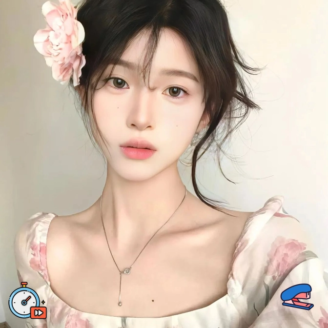 刘敏用户