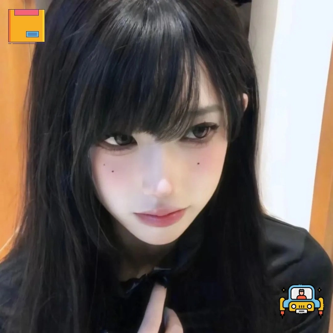吴宇球迷