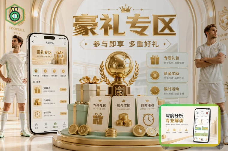 深度电竞资讯